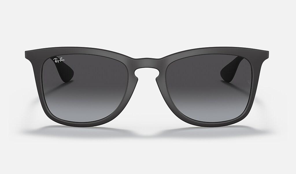 Ray-Ban RB4221