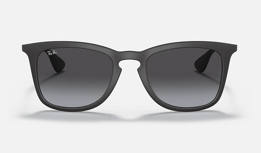 Ray-Ban RB4221 2