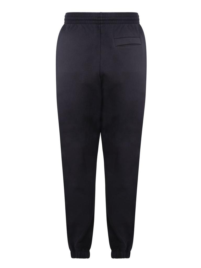 Martine Rose Martine Rose Trousers