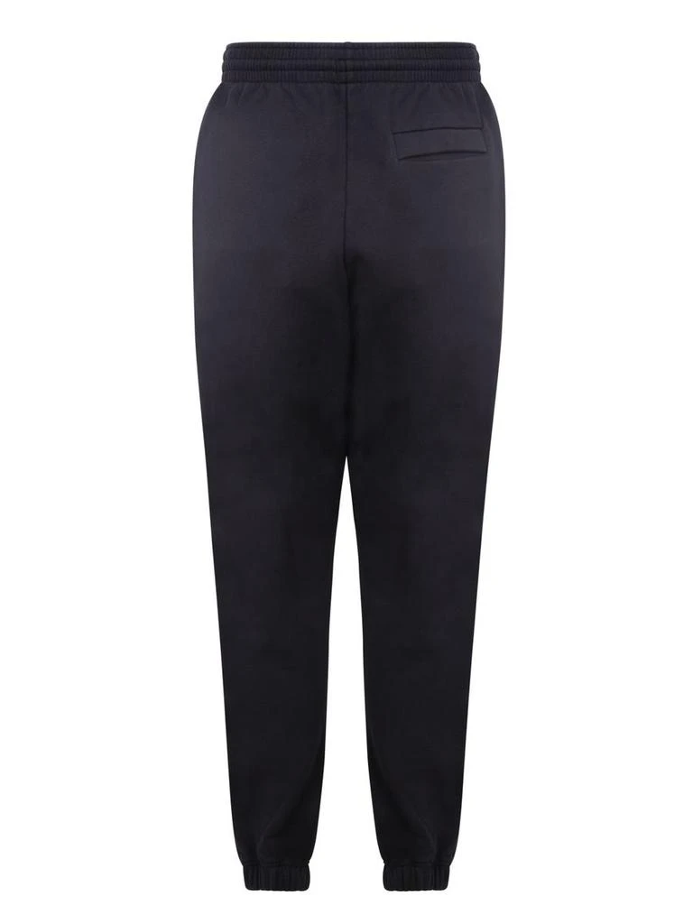 Martine Rose Martine Rose Trousers 2