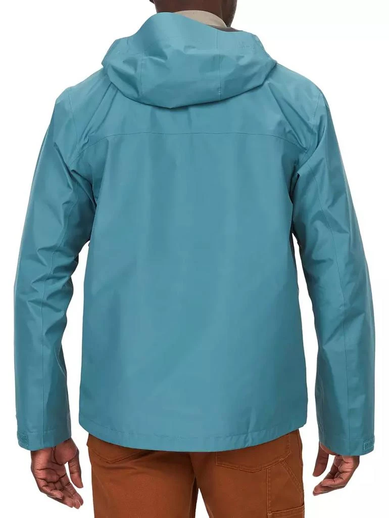Marmot Marmot Men's Minimalist Pro Jacket 2