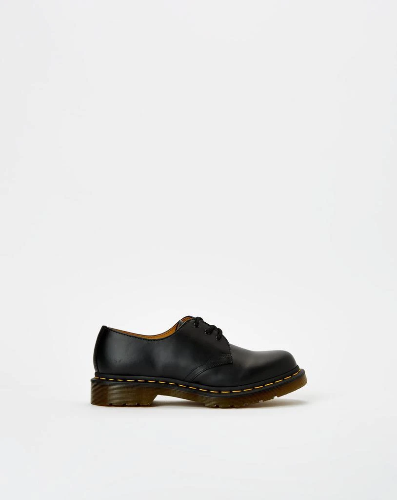 Dr. Martens Women's 1461 1