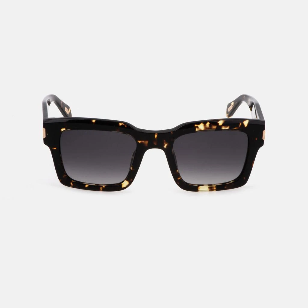 Just Cavalli Just Cavalli Square Frame Sunglasses 1