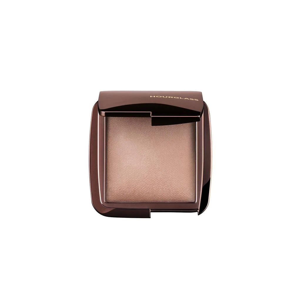 HOURGLASS Ambient Lighting Powder Mini 1