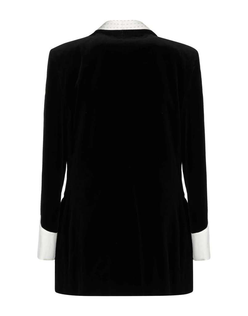 Dolce 
Gabbana Blazer 2