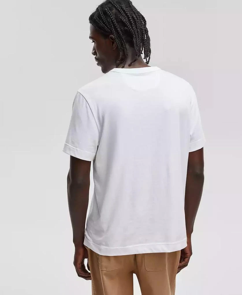 Mode of One Men's Regular-Fit T-Shirt, Created for Macy's 2