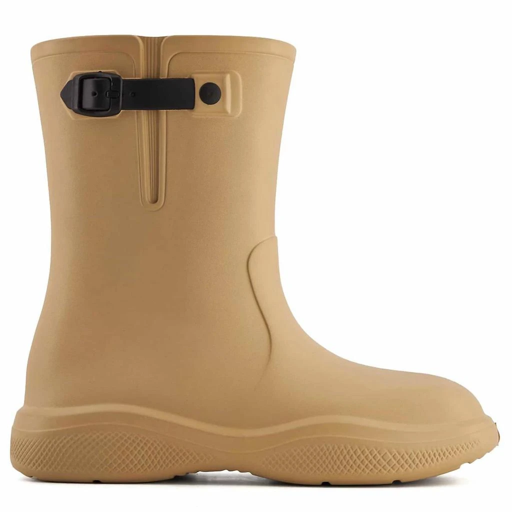 Andrea Andrea - Women's Fashion Rain Boots 2