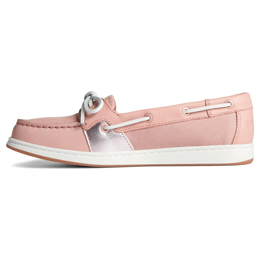 Sperry Coastfish 1-Eye Boat Shoes 3