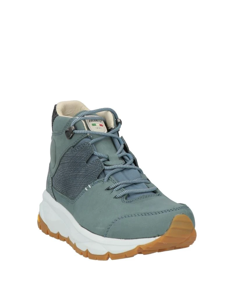 Dolomite Ankle boot 2