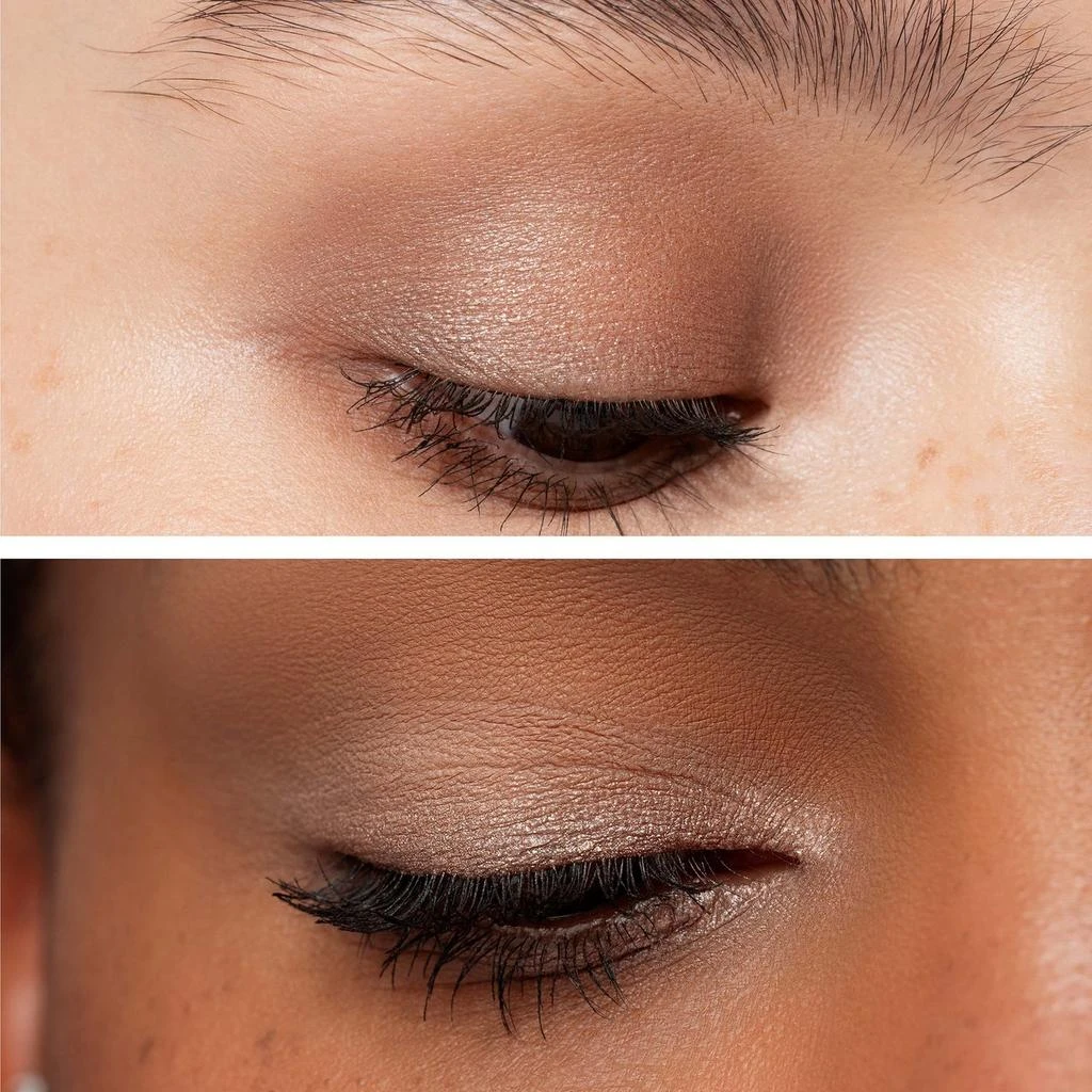 Chantecaille Chantecaille Cheetah Eye Trio 2.5g 4