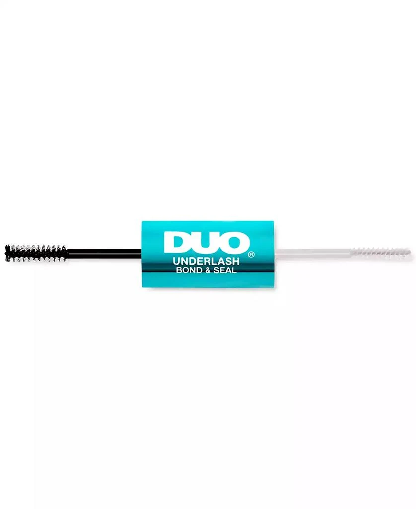 Ardell Duo Bond & Seal Underlash Adhesive 3