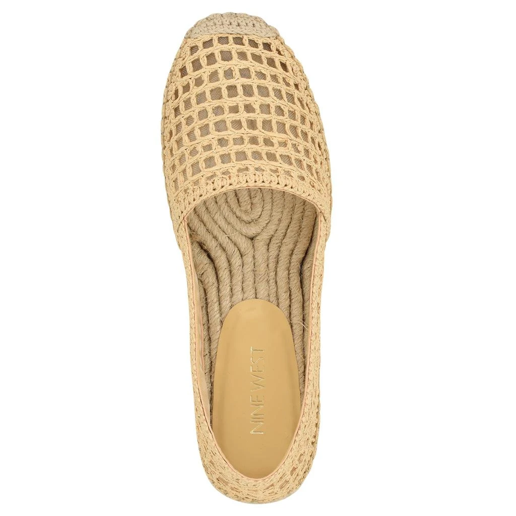 Nine West Mansa 2