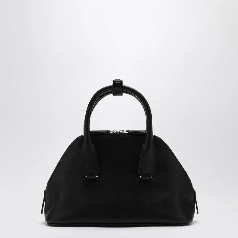 The Row The Row Devon Mini Bag 2