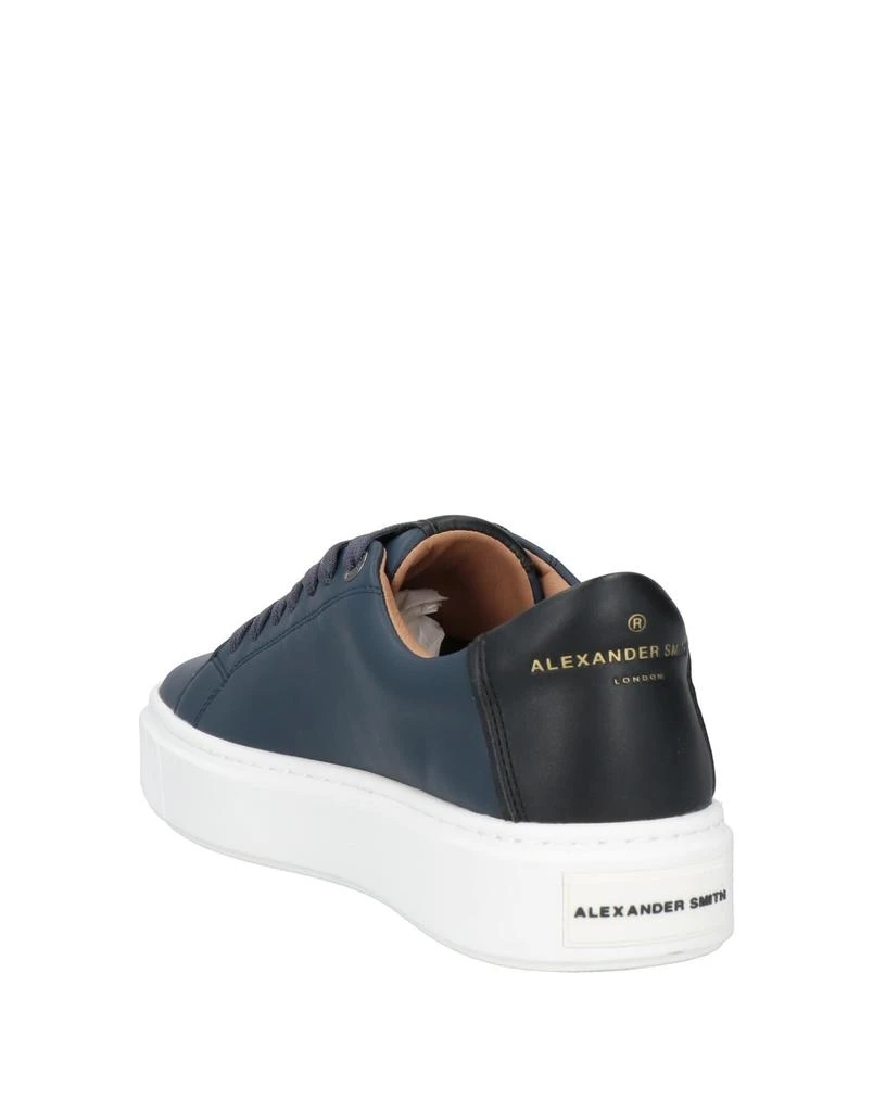ALEXANDER SMITH Sneakers 3