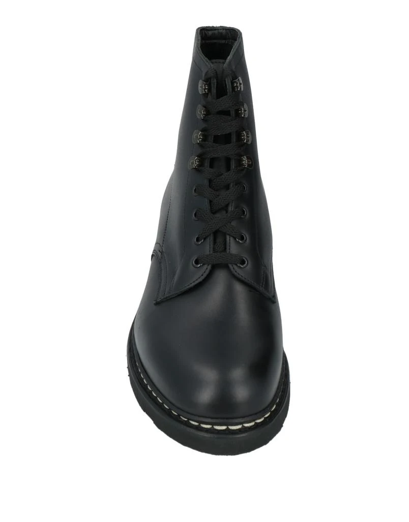 Paraboot Ankle boot 4