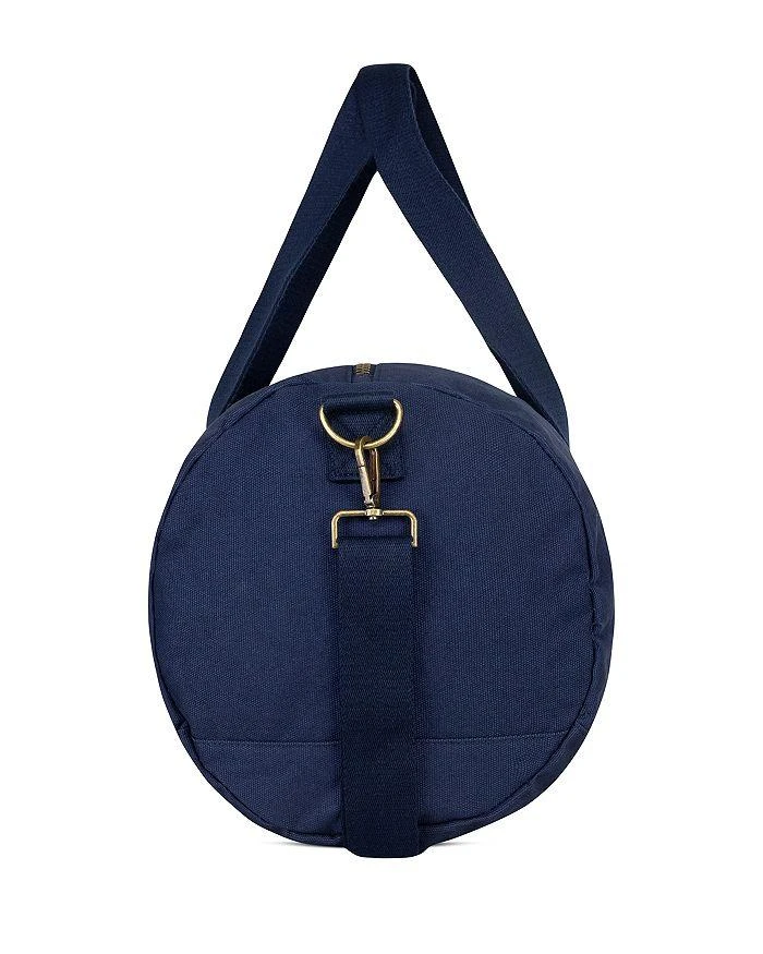 Ralph Lauren Player Duffle Bag 9