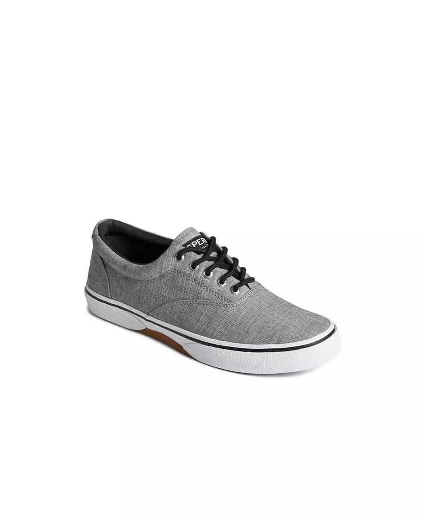 Sperry Men's Halyard CVO Sneaker 1
