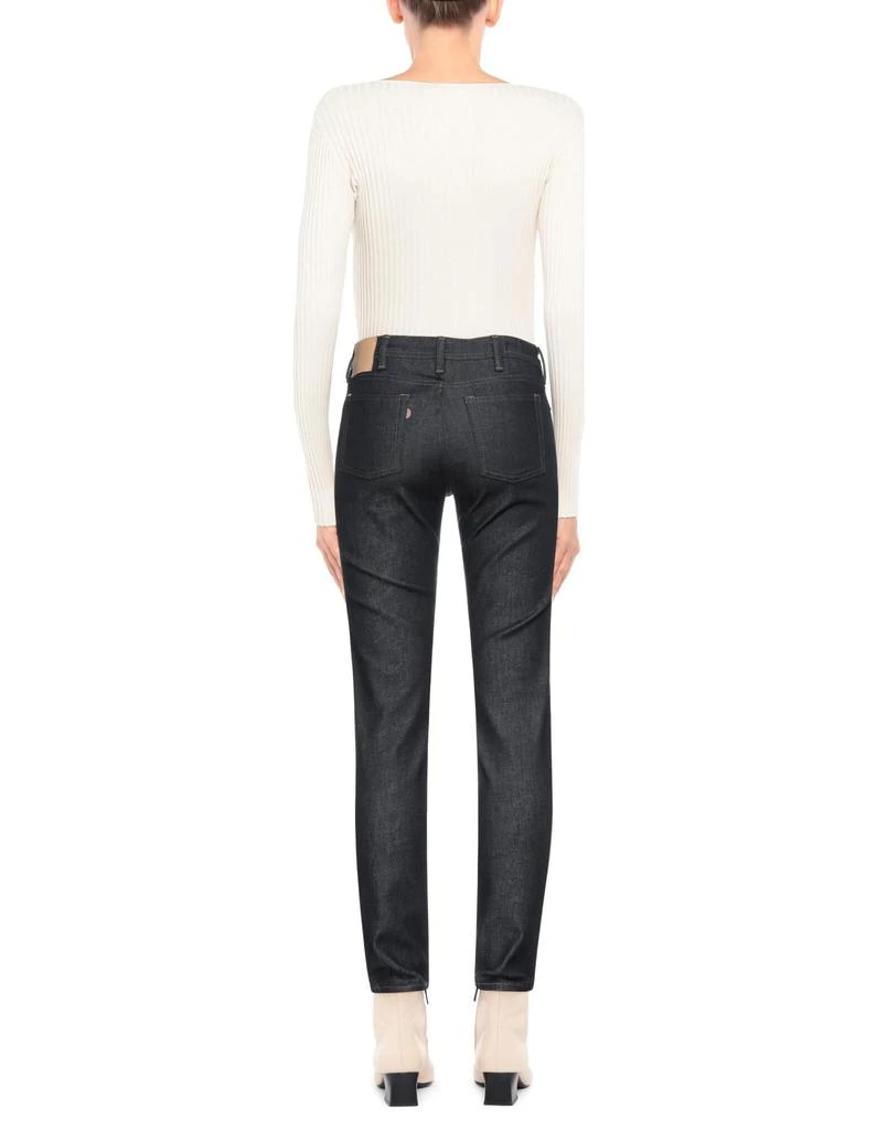 Acne Studios Denim pants 3