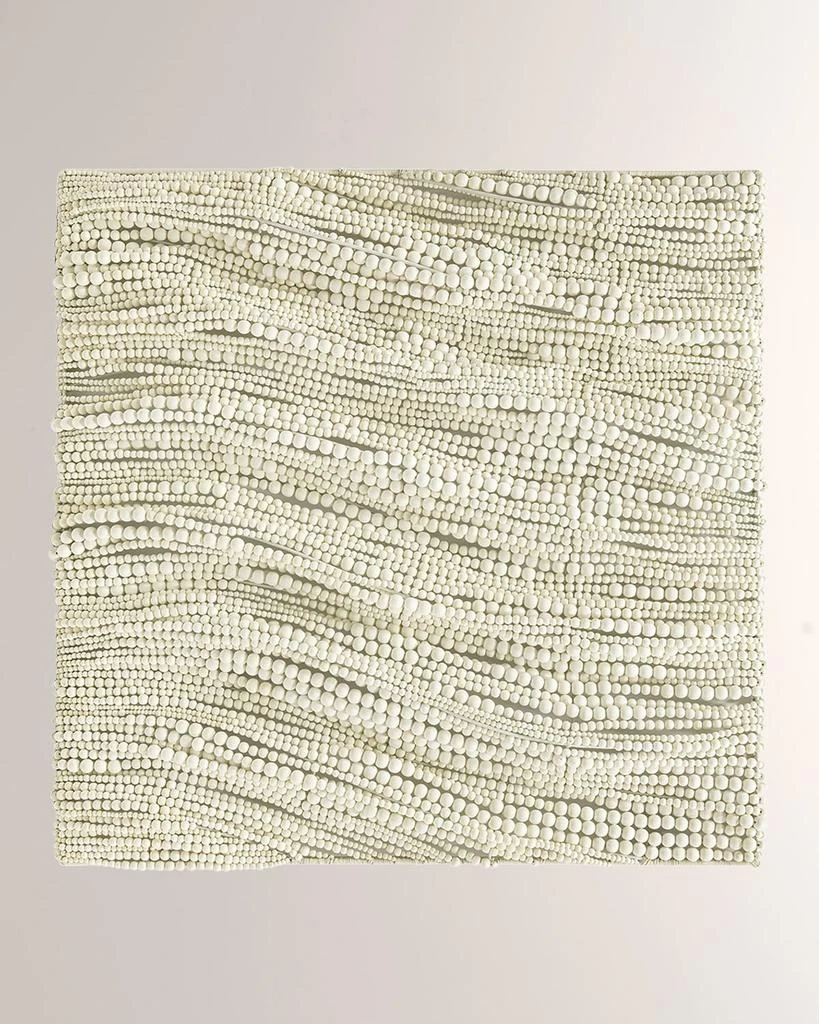 Palecek Point Dume Wall Decor 1