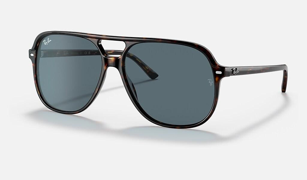 Ray-Ban BILL