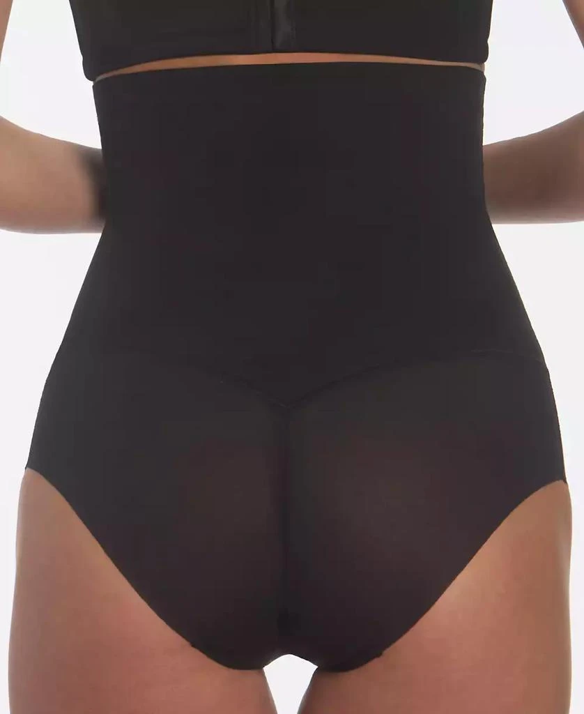 Dominique Women
s Marie Firm Control High Waist Shaper 2