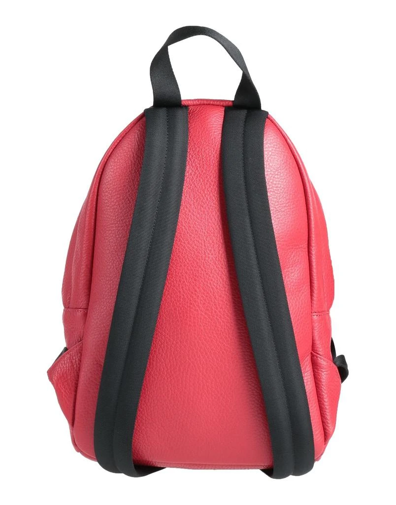 Roberto Cavalli Backpacks 2