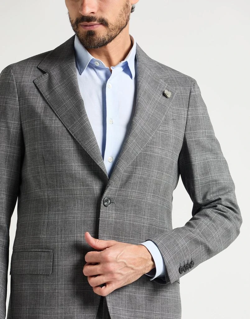LARDINI Suits 4