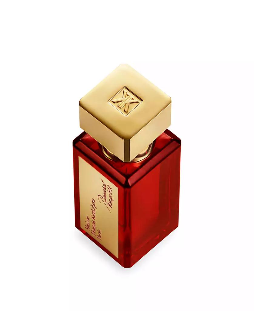 Maison Francis Kurkdjian Baccarat Rouge 540 Extrait de Parfum Spray, 1.2 oz.