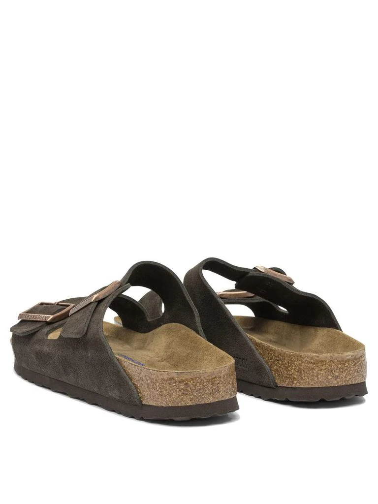 Birkenstock Birkenstock Arizona 4
