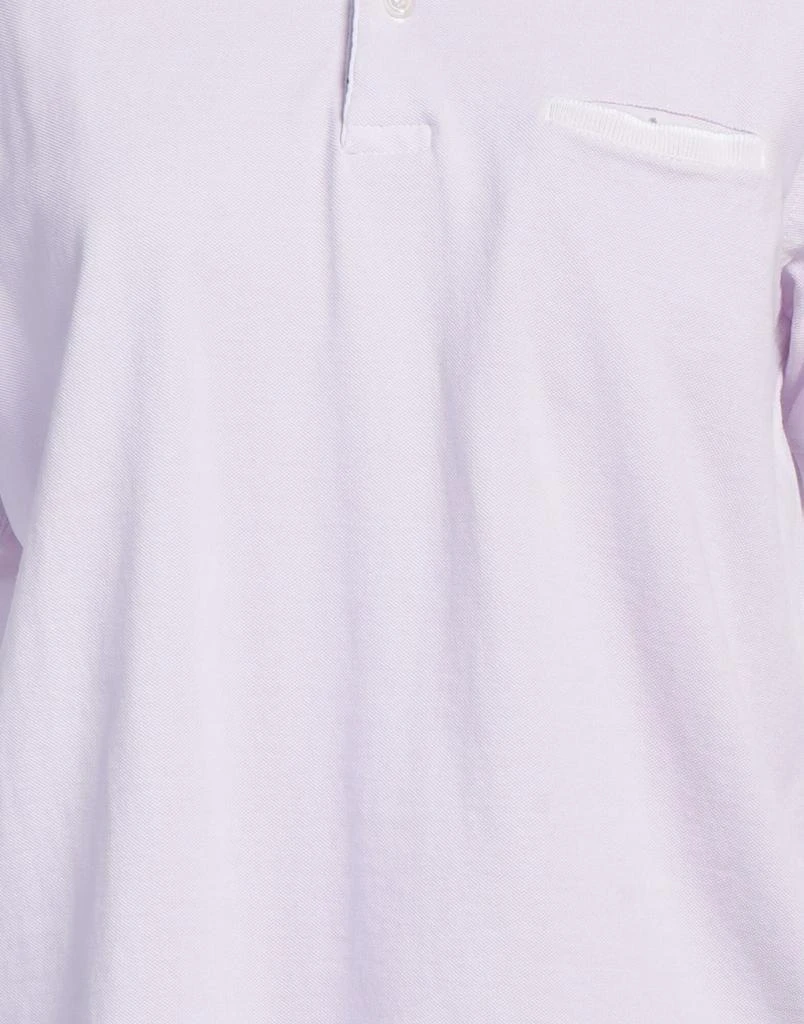 Heritage Polo shirt 4