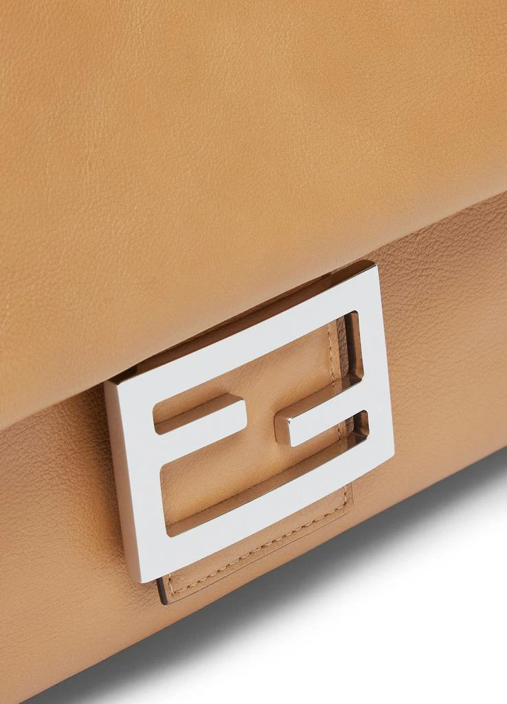 Fendi Iconic large Baguette bag 6