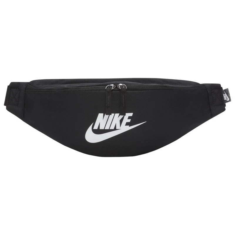 NIKE Nike Heritage Waistpack 1