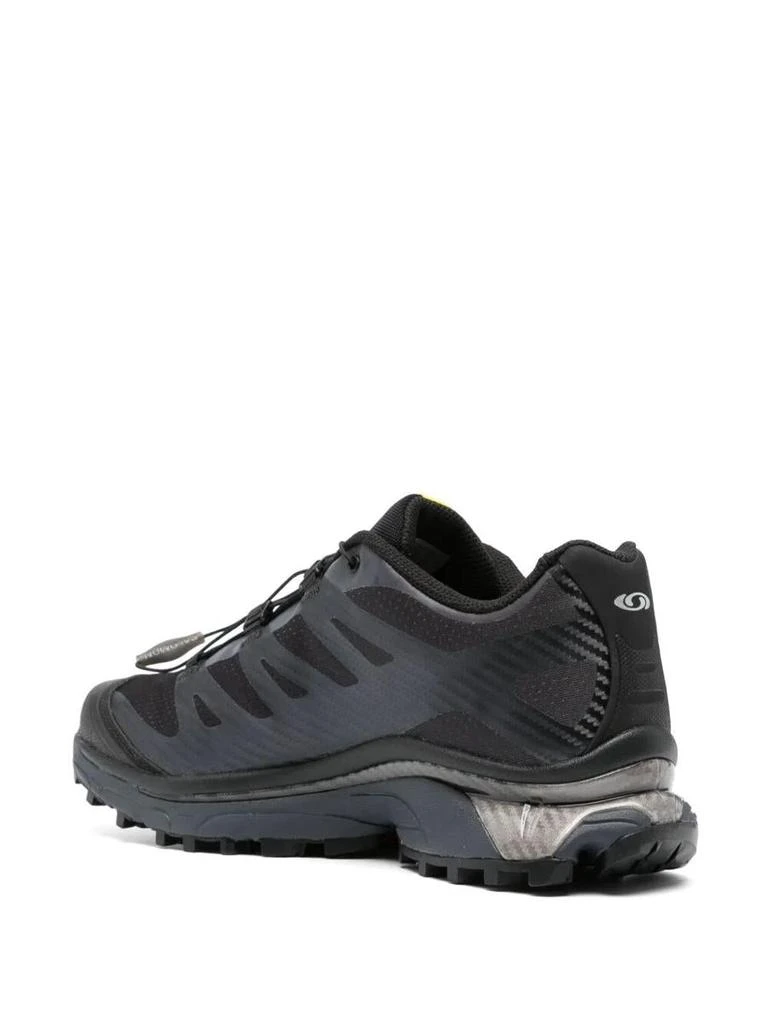 Salomon Salomon "Xt-4 Og" Sneakers Shoes 4