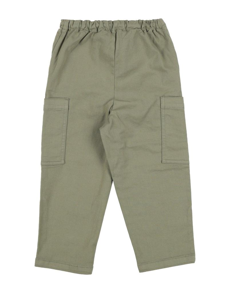 BABE & TESS Casual pants