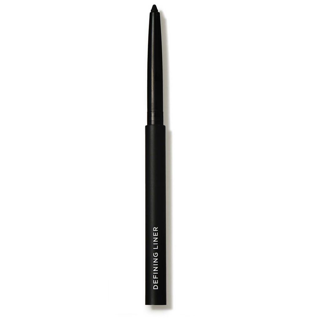 RevitaLash RevitaLash Cosmetics Defining Liner Eyeliner