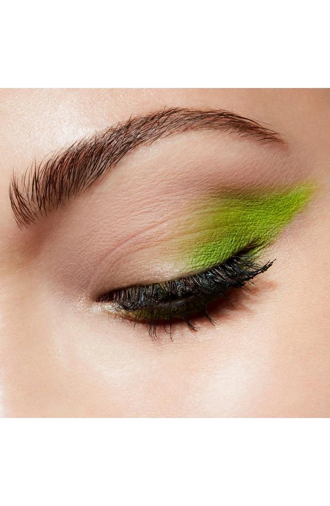 MAC Powder Eyeshadow 2