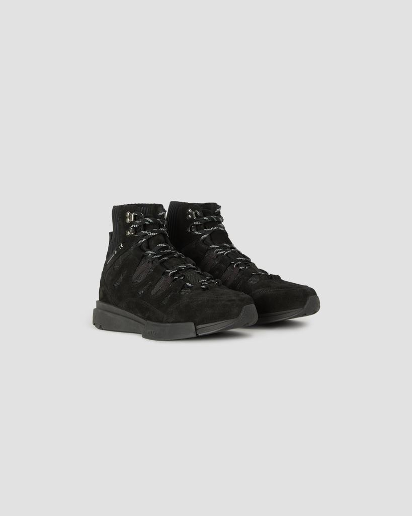 OAMC TRAIL RUNNER, HIGH