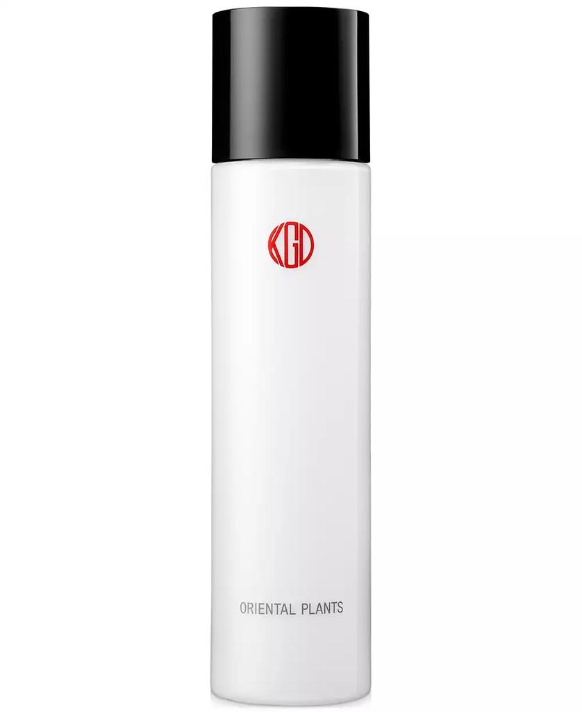 Koh Gen Do Oriental Plants Hakkoh Lotion-60, 5.07 oz.