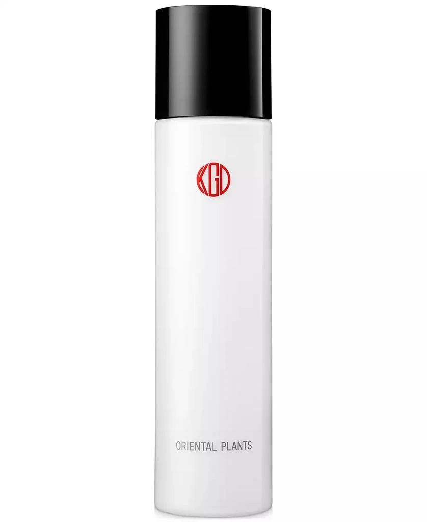 Koh Gen Do Oriental Plants Hakkoh Lotion-60, 5.07 oz. 1