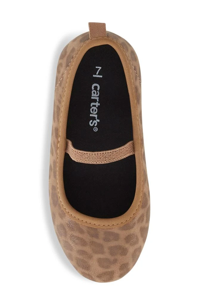 Carter
s Kids
 Mae Mary Jane 4