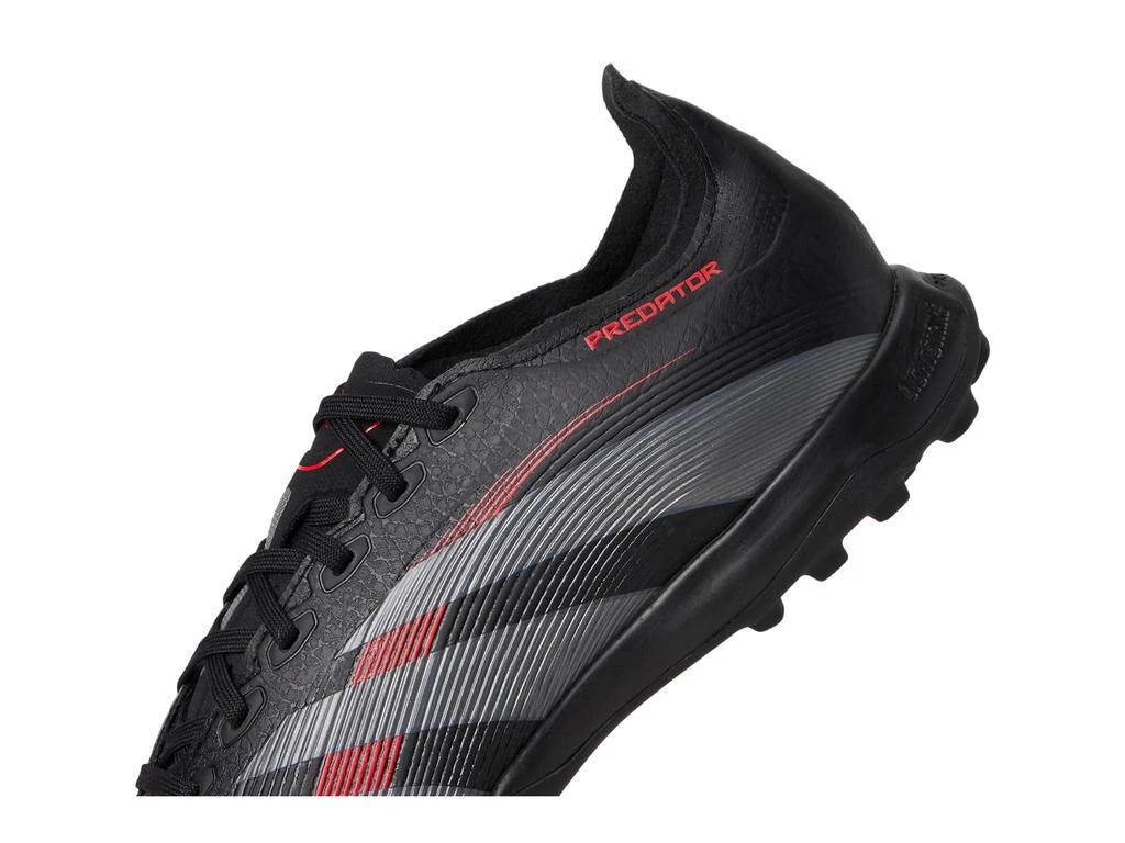 Adidas Predator League Turf Soccer Cleats 6