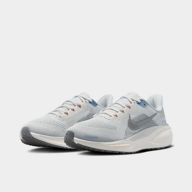 NIKE Women's Nike Pegasus 41 Running Shoes 2