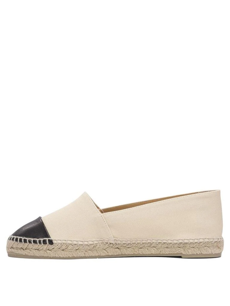 CASTAÑER Castañer Espadrilles 3