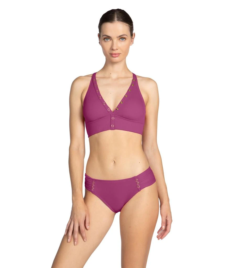 Robin Piccone Amy Halter 1