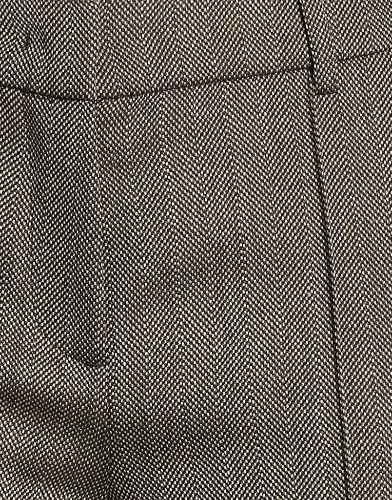 LUISA CERANO Flared pant 4