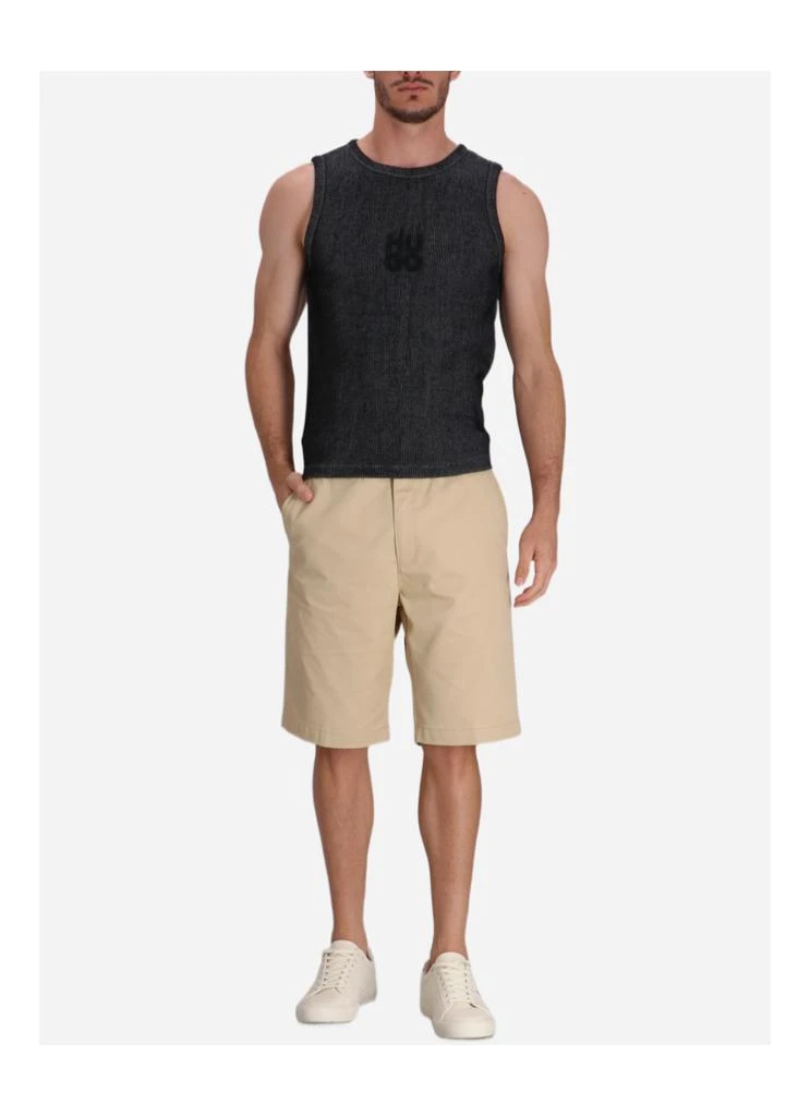 Hugo Boss Danvero 2