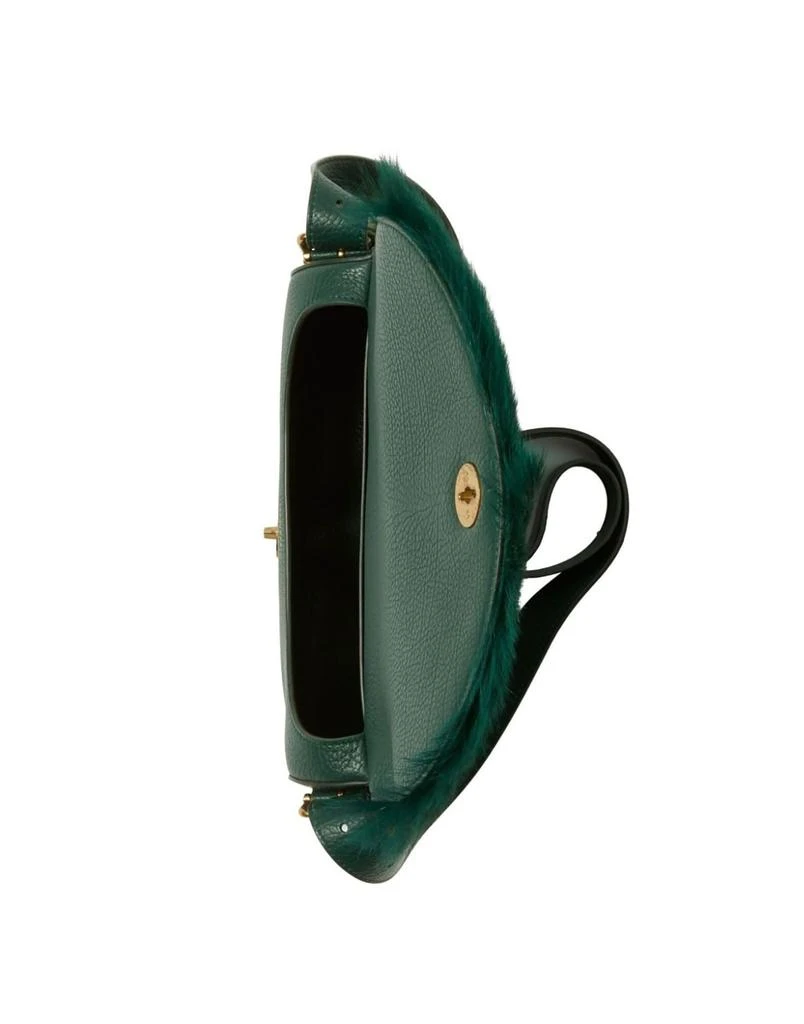 Burberry Cross-body bags 4