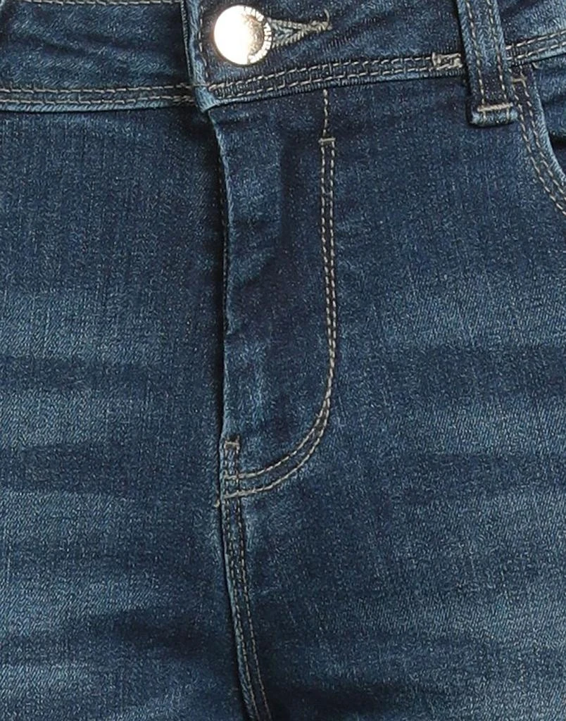 YES ZEE by ESSENZA Denim pants 4