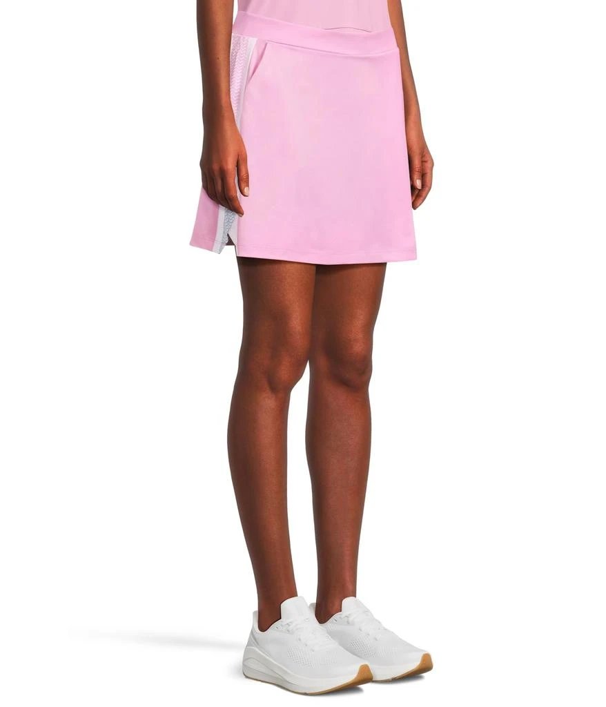 Callaway Callaway 17" Chev Gradient Blocked Skort 2