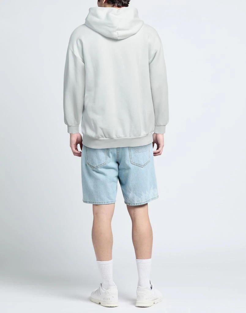 424 Hooded sweatshirt 3